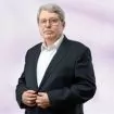 Photo of Jean-Claude  Cavaillé