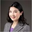 Photo of Adrienne  Wong