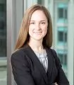 Photo of Heather A. Hosmer