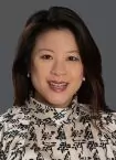 Photo of Emma  Khoo