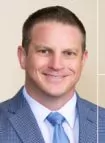 Photo of Christopher D.  Yvars