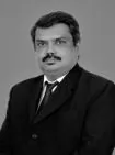 Photo of Krusch  Antony