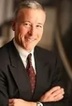 Photo of James D.  Fraser
