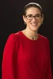 Photo of Natasha Kaye