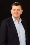 Photo of David Wilson