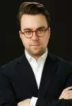 Photo of Jack Jones