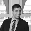 Photo of Kai  Ricciardiello