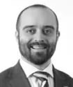 Photo of Vince Mascolo