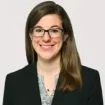 Photo of Emily J. Carapella