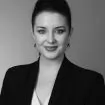 Photo of Kara Reynolds