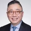 Photo of Wu  Bin