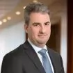 Photo of Jonathan  Chertkow