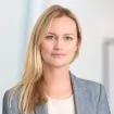 Photo of Magdalena Bakowska