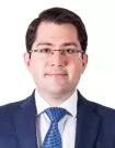 Álvaro Martins Rotunno Photo