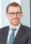Photo of Kieran  Trant