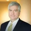 Thomas Roberts Photo