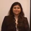 Photo of Kshitija Naik