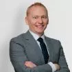 Photo of Andrew  Hennigar