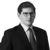 Photo of Chris Gollop