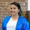 Photo of Tuhina  Mukhraiya