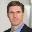 Photo of James  Barresi
