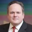 Photo of Jonathan C. Pavony