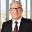 Photo of Jens Uhlendorf