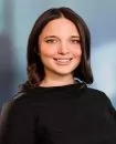 Photo of Jessica Dunk