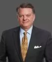 Photo of Mark C.  Walker