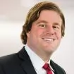 Photo of Evan J. Zepfel