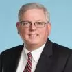 Photo of Jeffrey S.  Merrifield