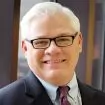 Photo of Doug  Anderson