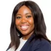 Photo of Yonela  Sicam
