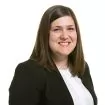 Photo of Rose  Smalley
