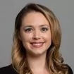 Photo of Maegan Fuller