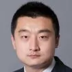 Photo of Ling Duo