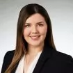 Photo of Madison  Sutherland
