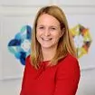 Photo of Lucy  Lewis (Lewis Silkin LLP)