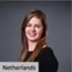 Photo of Marieke Ten  Broeke (Bronsgeest Deur Advocaten)