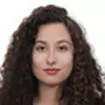 Photo of Evaggelia  Patsialou (Kremalis)