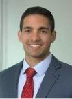 Photo of Dan Syed