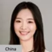 Photo of Tracy  Zhu (Fangda Partners)