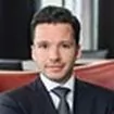 Photo of Timo  Kloster (Kliemt)