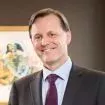 Photo of Wim  Nauwelaerts