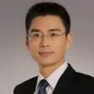 Photo of Wu  Canpu