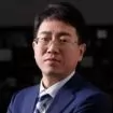 Photo of Pan  Yong