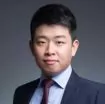 Photo of Deng Yuge