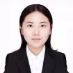 Photo of Du Jingyi
