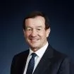 Photo of Richard  Prosser