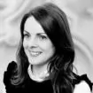 Photo of Anna Eastwood-Jackson